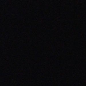 Meet your Posher, Devon